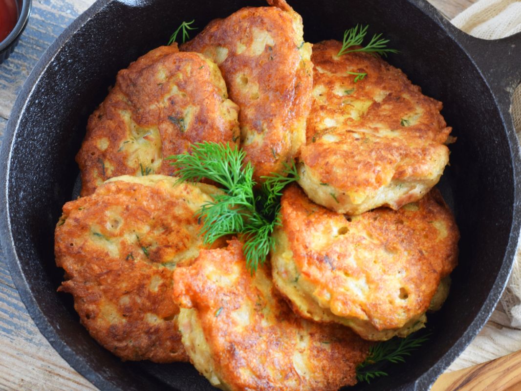 ������� ������� �� ��������� ������: ������ ������ � ��������