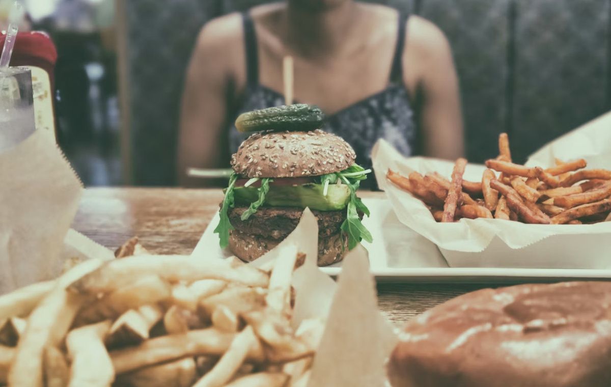 ������ � ���: ������ ���� ������, � ������ ��������