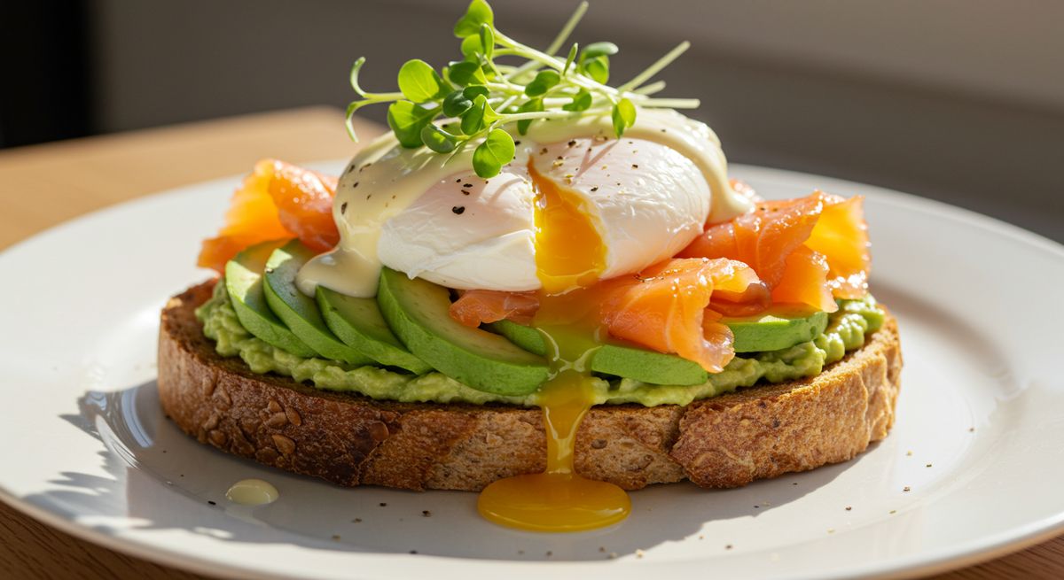 ������� ��� ����������� �������: ���� � �������, ������� ��� ������