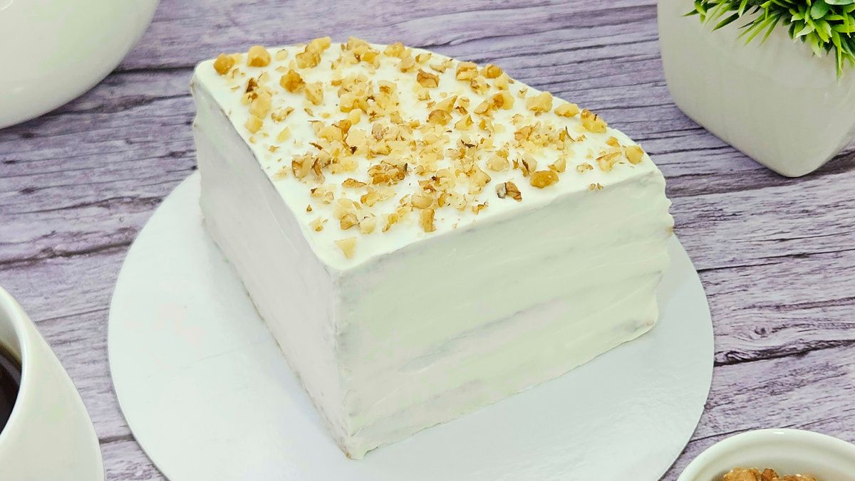 ��������������� ��������� ����, ������� ����� ����������� �� ���������