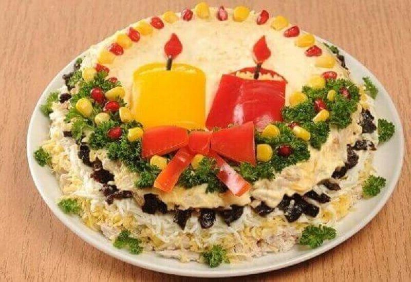 ����� ������ �� ������� ����� ��� ������������ �����