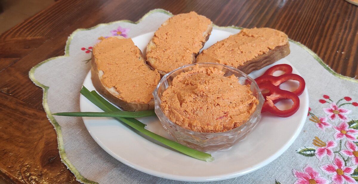 ������ �� �������� ���� ��-����������: ������ � ������� ������ �� 25 �����