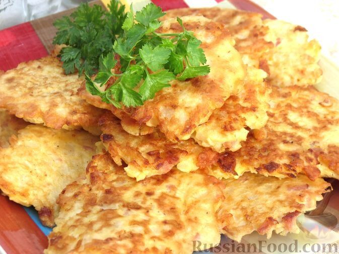 ������� ���� ��� ��������: 14 ������ ��������