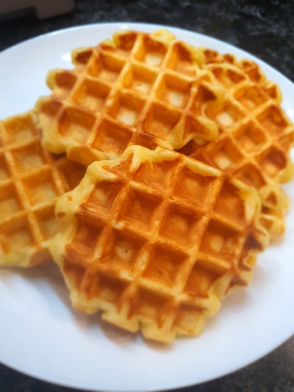 ������� � ������ ������� ������