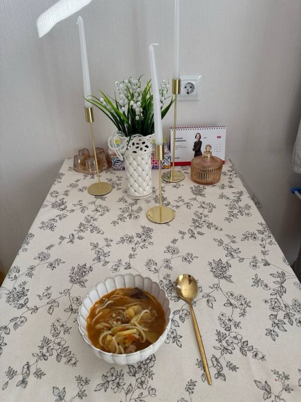 ������� ���: ��������� ����� ��������� � ��������