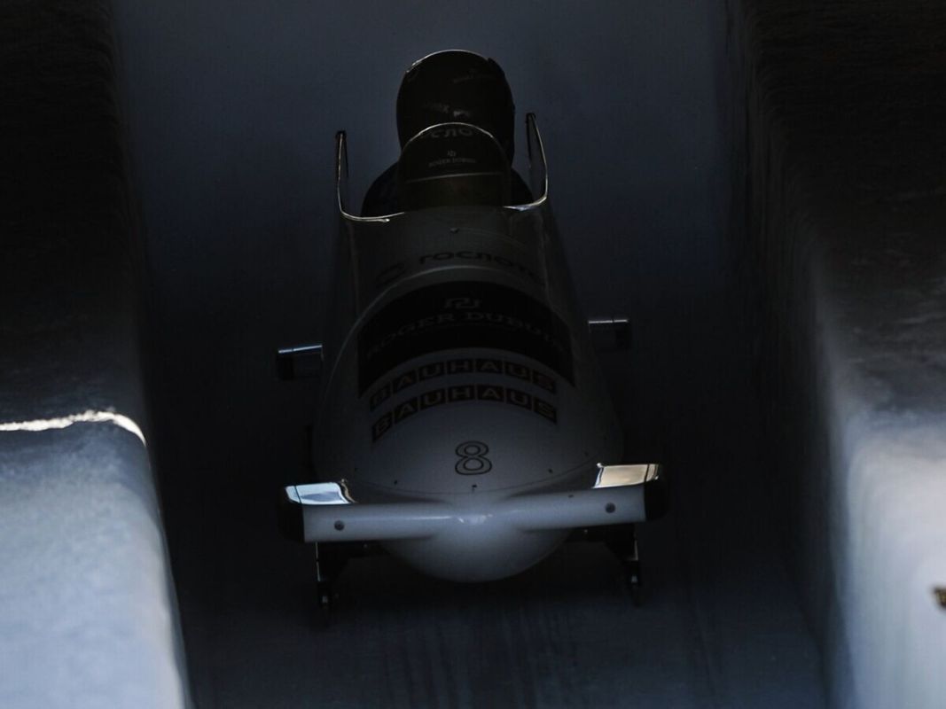 ����� ���������� ����������� �� ��������� �� ��������� � ������