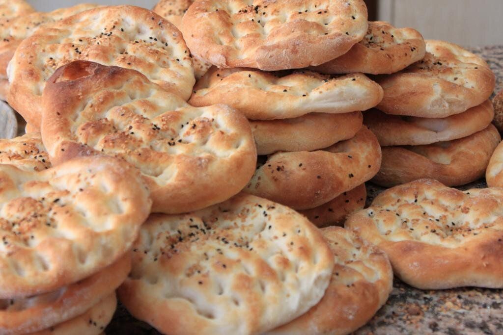 ��������� �������� �������: ������� ������ ��� ������ �����