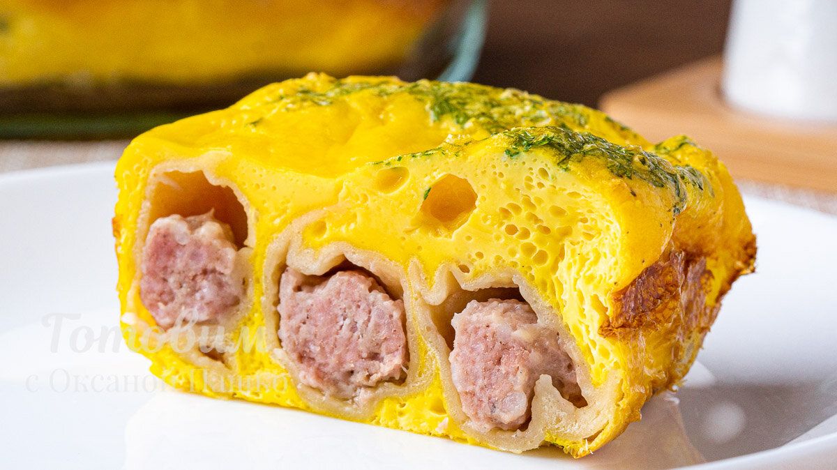 ������������ ����: �������� � �������, ������� ������ ����������� ������