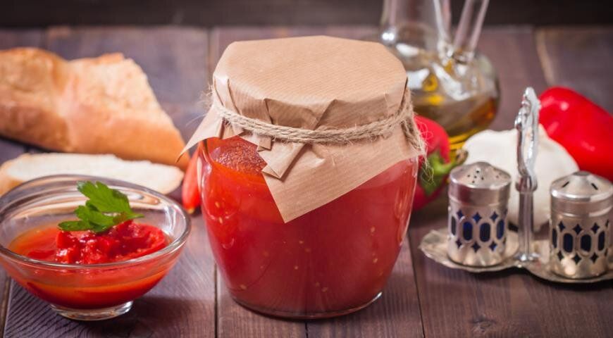 ����: ������� � ������������ ������� ��� ��������