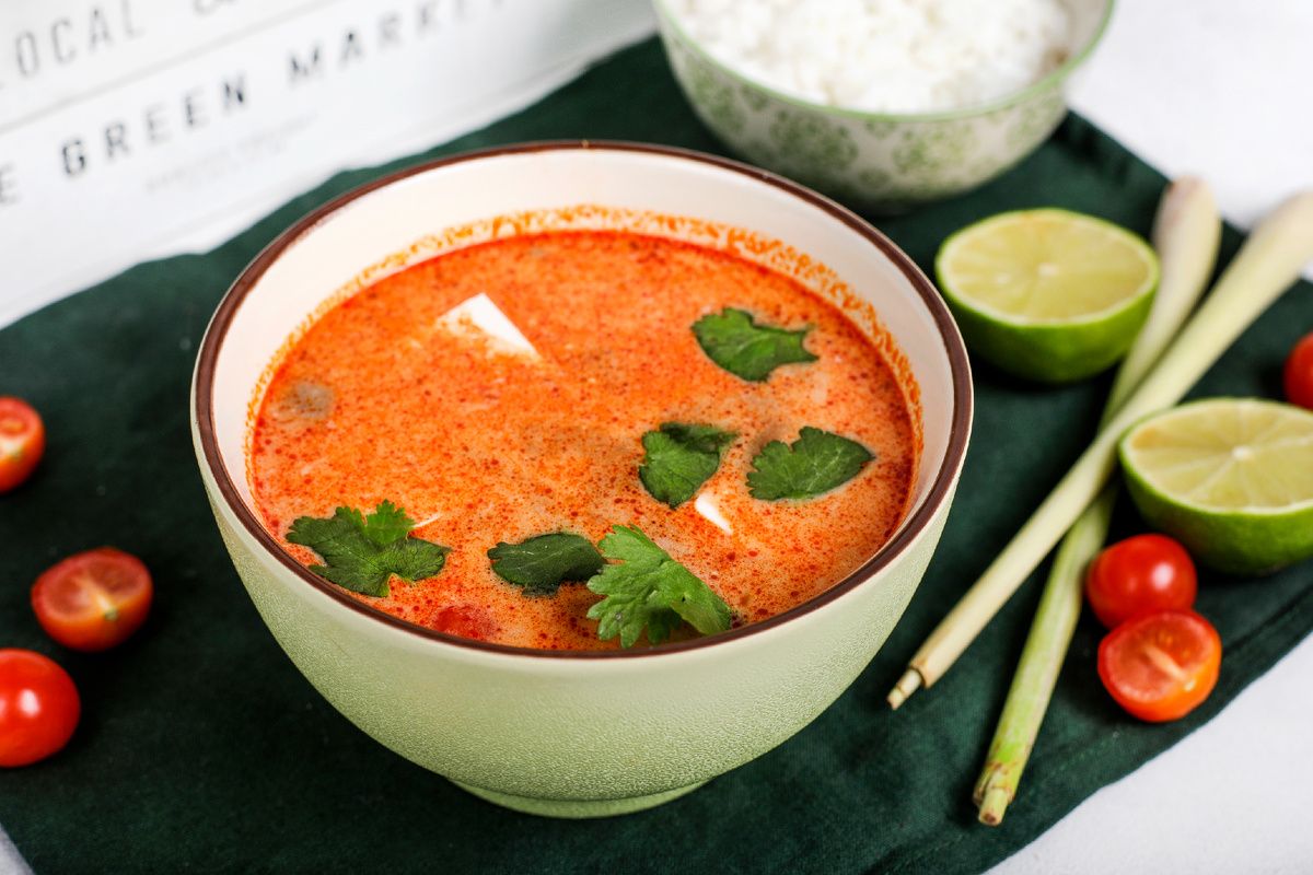 ��� ����������� ������� ������� ��� ��� �� � �������� � ����