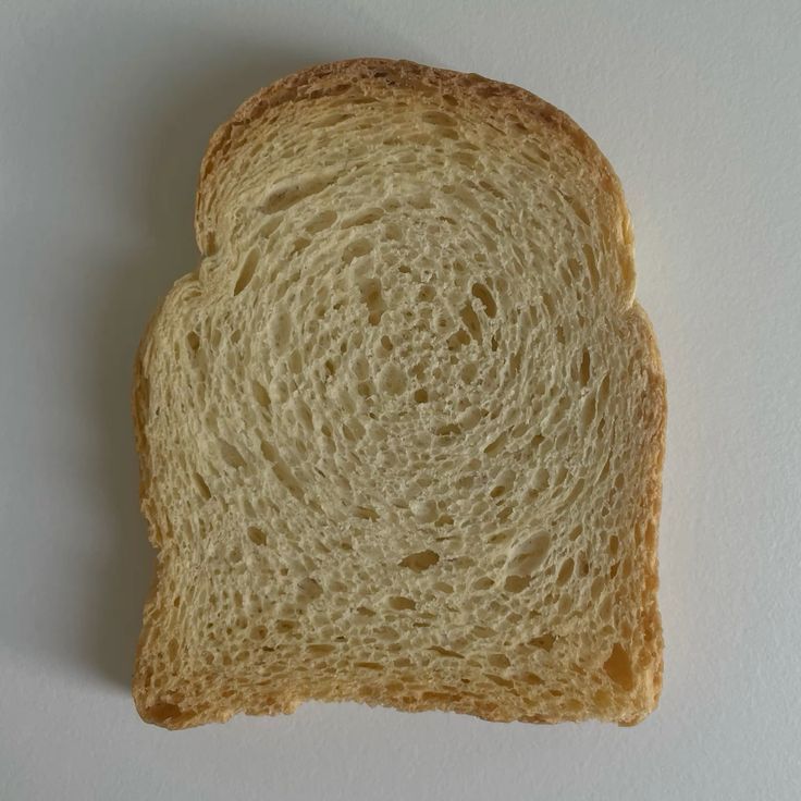 ��� ����� �� ����� ������� ��� ������ � ���