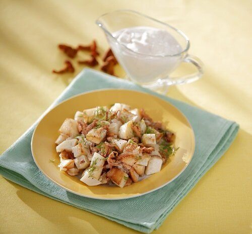 ����������� ������� � ������� � ������� ���������