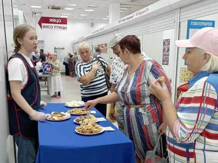 � ������������ �������� ���������� ���������� ��������� � �����������