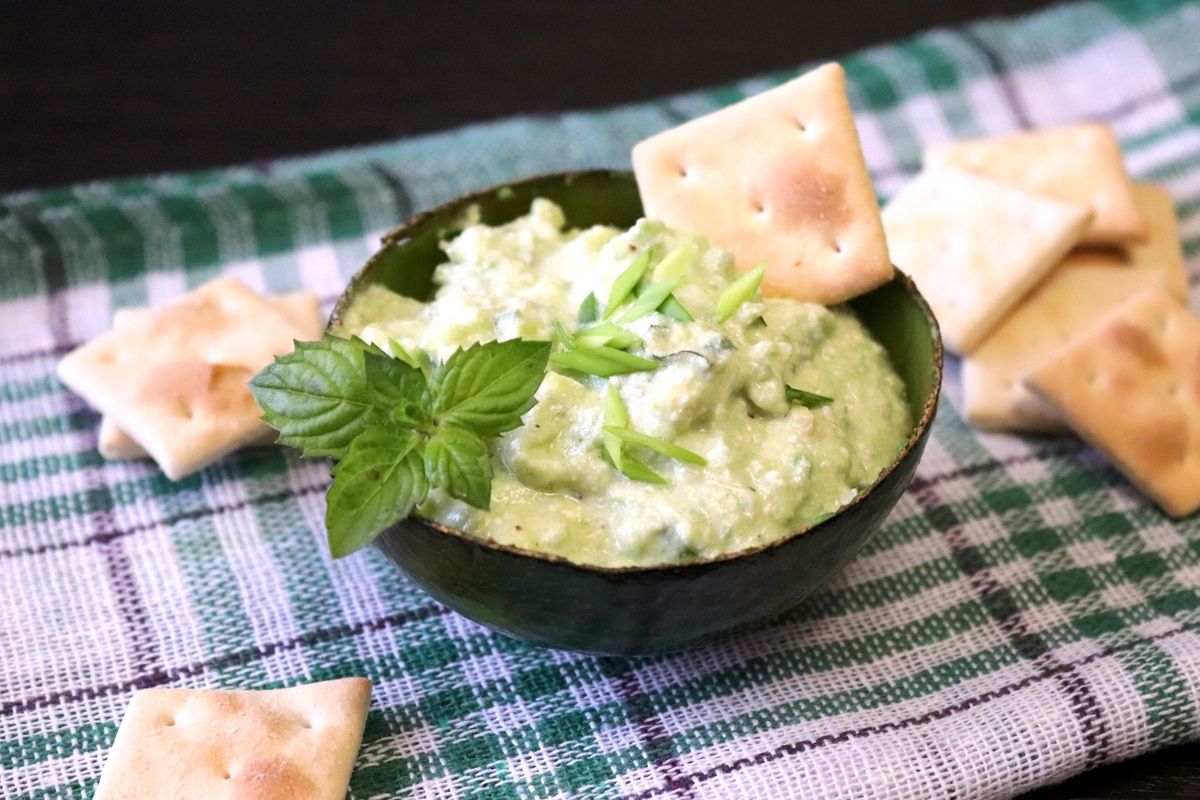 ��������� ����� �� �������: ��������� ������� ��� ����� �����������