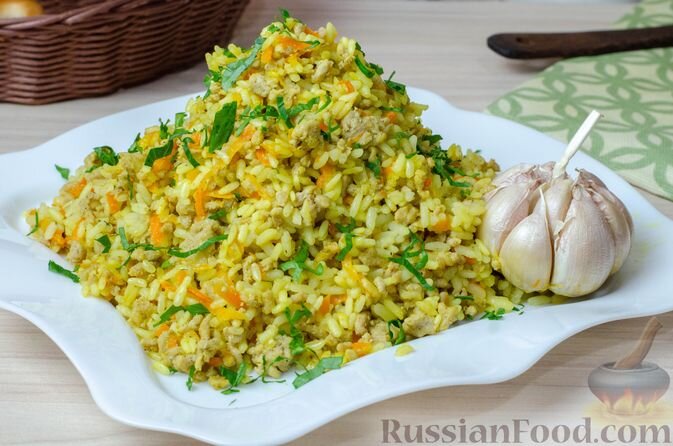 Новые кулинарные идеи: откройте для себя простые и вкусные рецепты