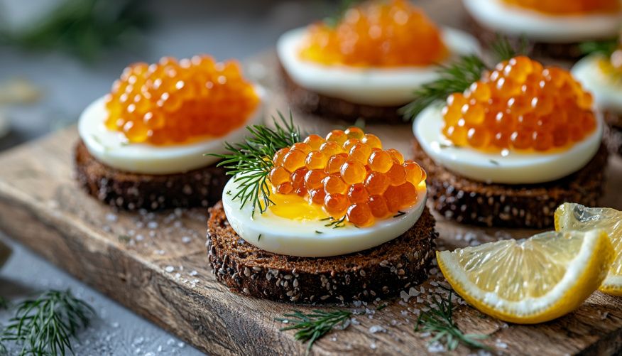 ������� ����������: ��������� ������� � ����������� ��� ���������