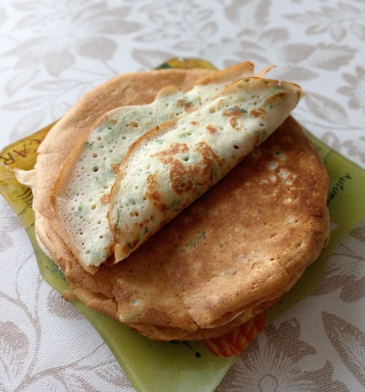 �������� ��������� ��������� � ���������: ������� ������ � ����