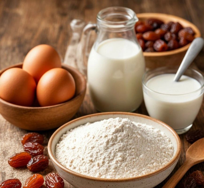 ������ ����� ����������� ���������� ����� �� ������