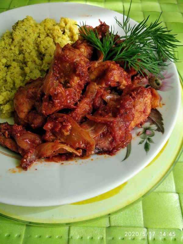 ����� ������ �� ��������: ������� � �������� �������