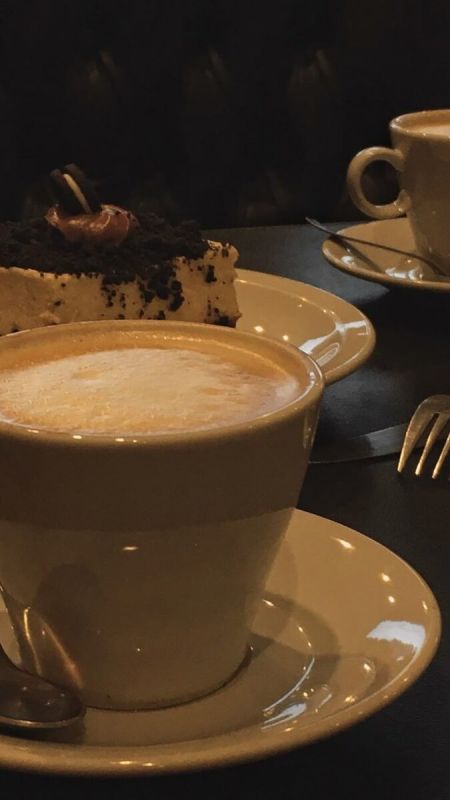 ��� 30 ���� ��� ���� �������� ��� ������ � ��������� � ��������