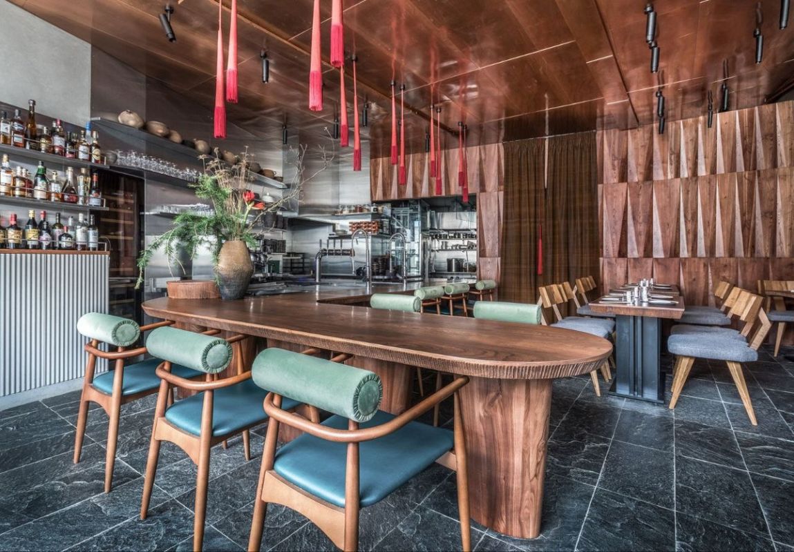 Koji ��������� ���� ������ raw-���� ��� ������ ��������