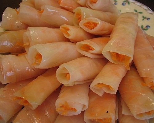 ������������ �������� �� ������������ ������� � ��������