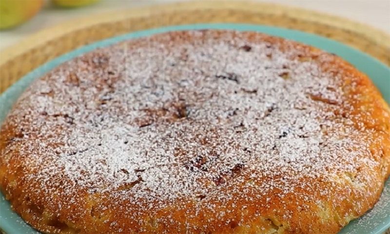 ������� �������� ����� �� ���������: ������� ������ � �����