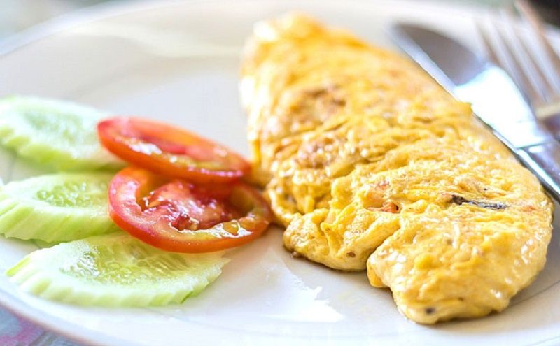 ������ ����� ��� �����: ��� ����������� �������� ������ �����