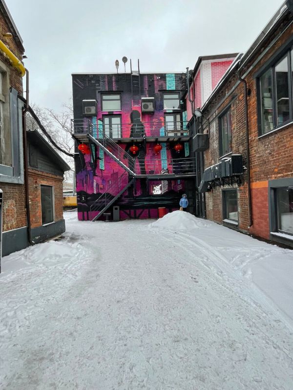 ����� ��������� �������: ����� �� �������� ����� � ������ �� ������ � �����-����