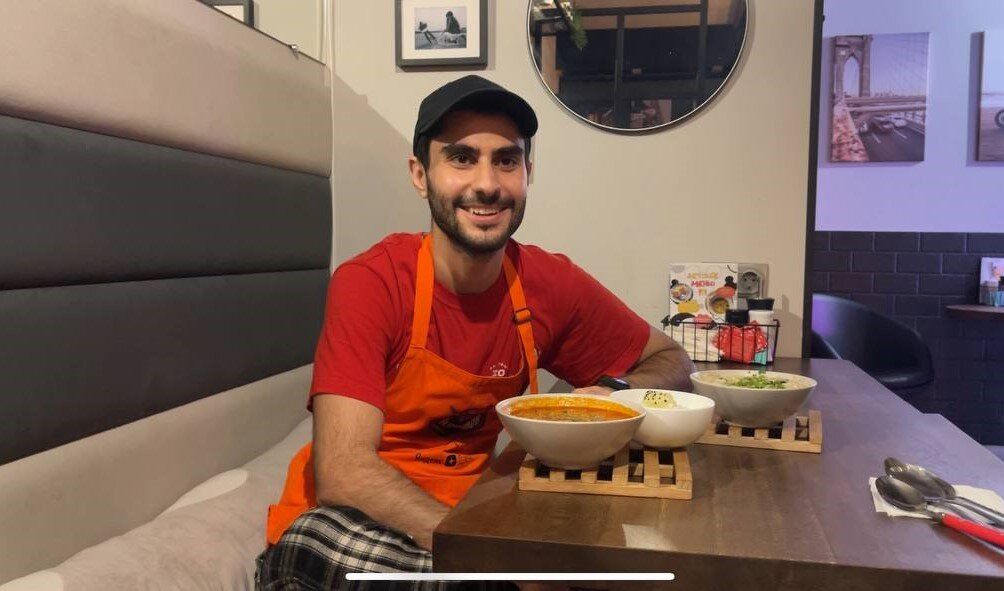 �������� ������������� � ������: ��� ������ �� ����� ���� ���� ����