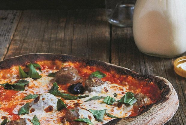 ������������� ��������� ����� � ��������� � �������� ������