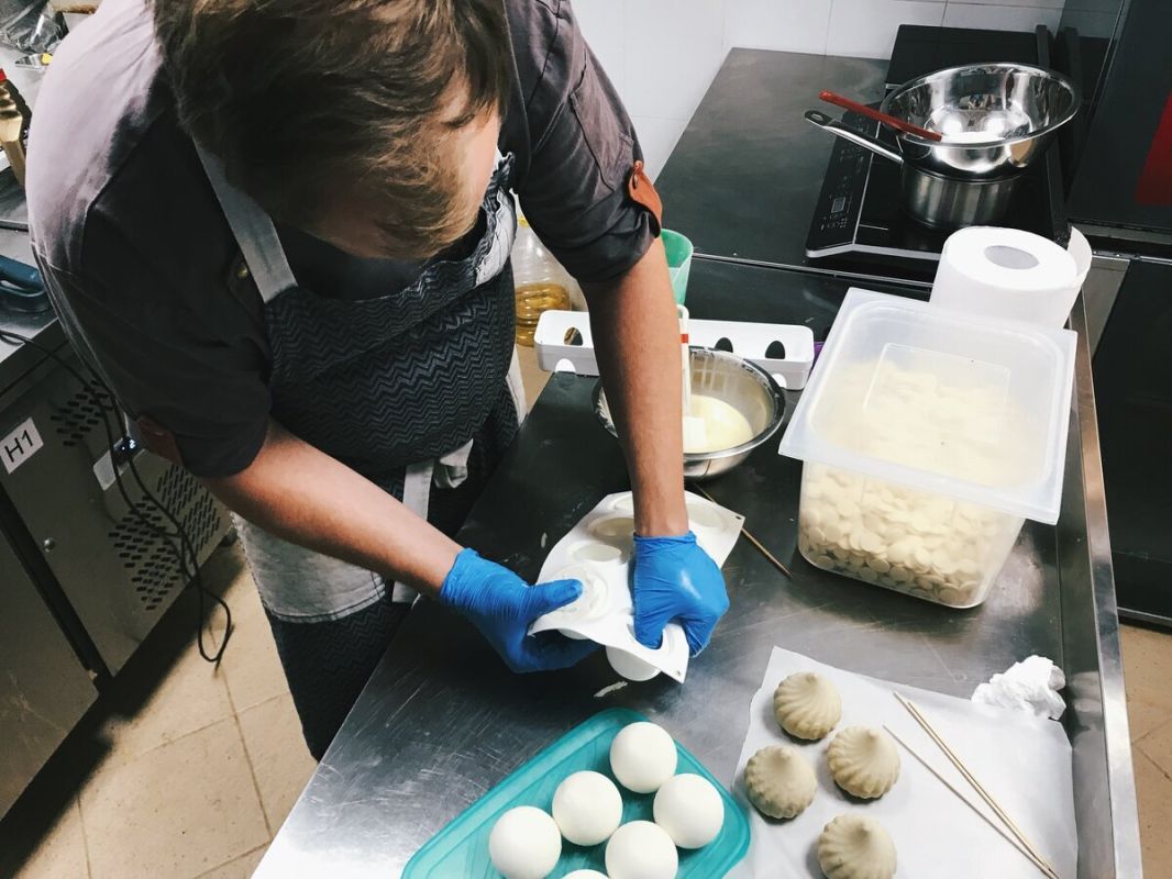 ����� ���������� ������ �������, ����������� ���-���������