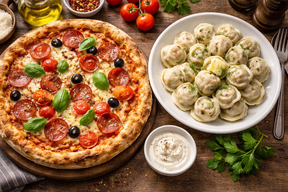 ���������������� �������: �����, ����� � �������� � 2026