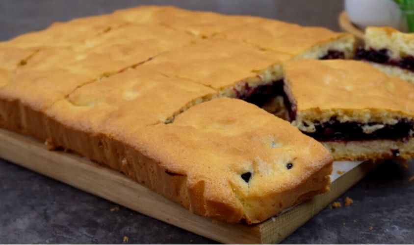 ������ ���������� ����� � ������� ��������: ��������� ������ ��� ������ ������