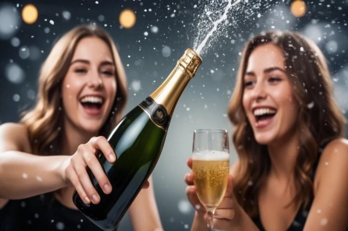 ������� ����������� ��� ������������ �������� ���, ���������� ������������