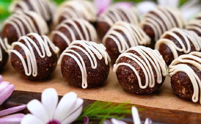 ���������� ������� �� 5 �����: �������� � �������� � ������ ������