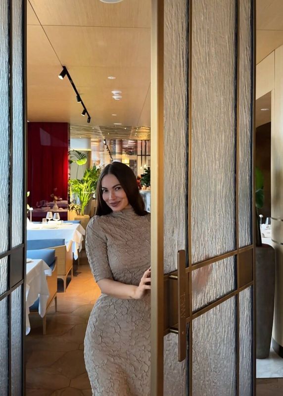 ���������� ��������� ��� ��������: �������� ����ӻ � ���������� ����� �� ������