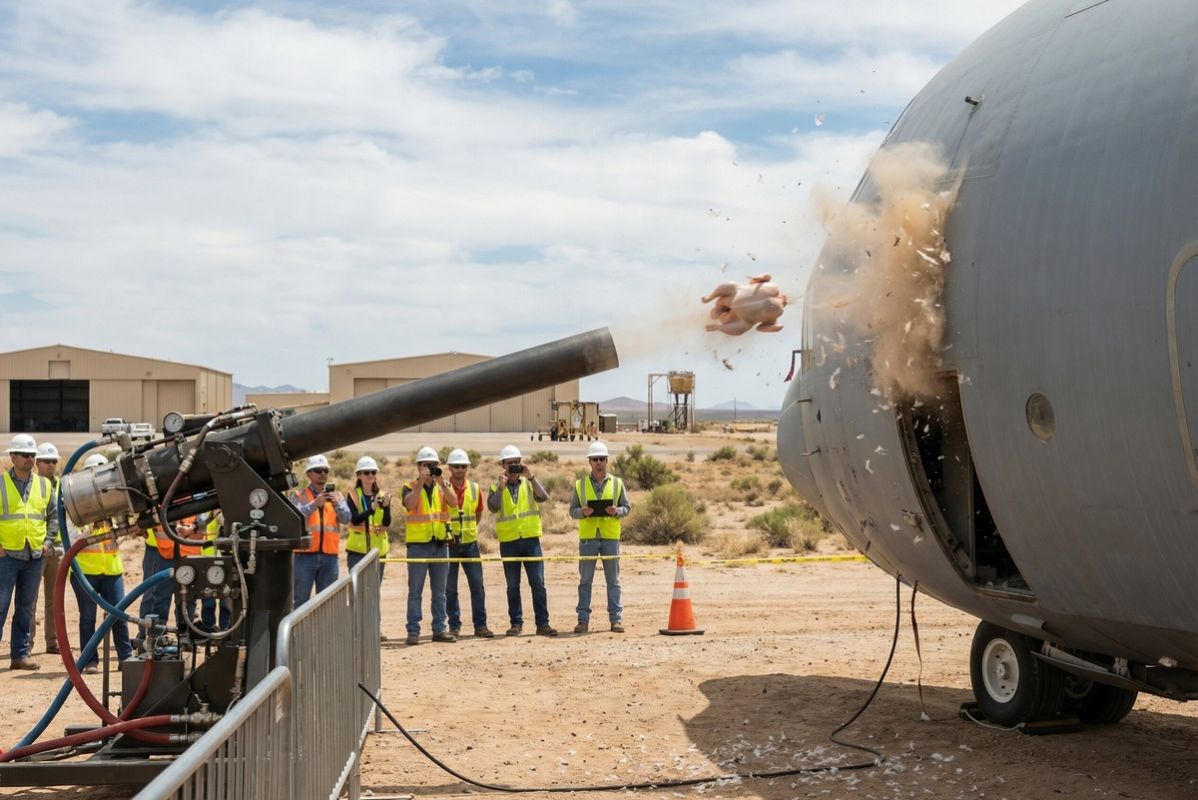 ������� �����: ��� ��������� �������� �� ������������ � �������