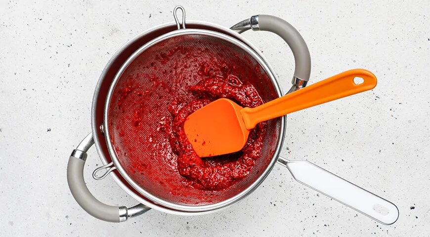 Вкусные желейные конфеты: шаг за шагом