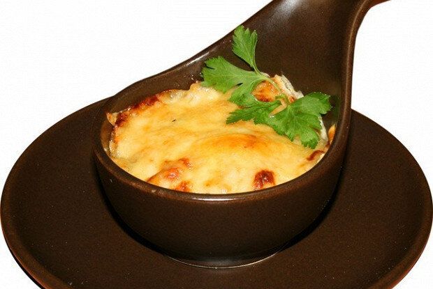 ������������� ������� �������� ������� � ������� � �����