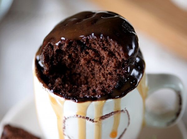 ����� �������� �������������: ����� � ������ �� ��������� ������