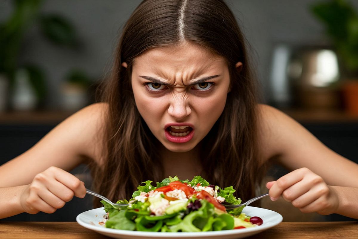 ������ ����� ����� �������� ����������������� ��� ������