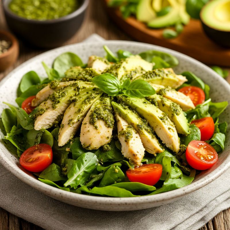 ����� � �������, ����� � �������: �������� � ������������ �� ����� �����