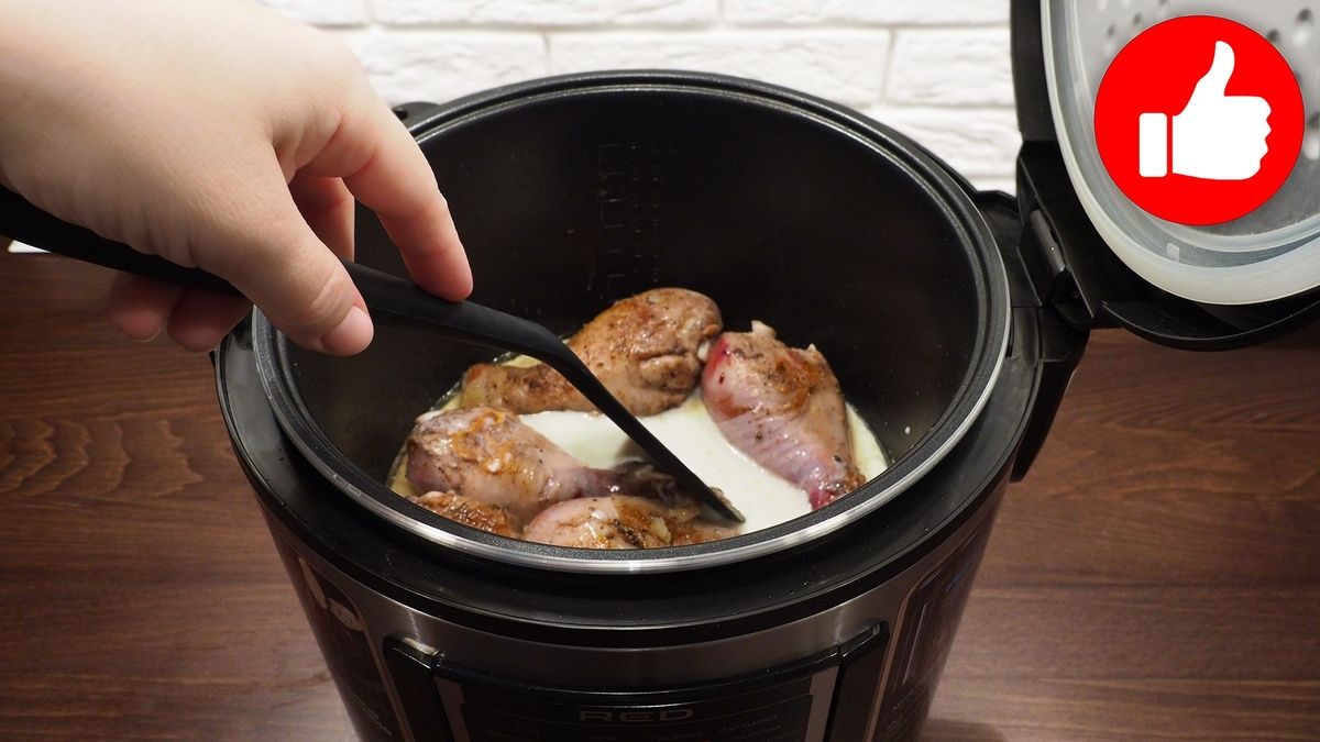 ������ ������ � �������� �����: ������ ������ ��� �����������