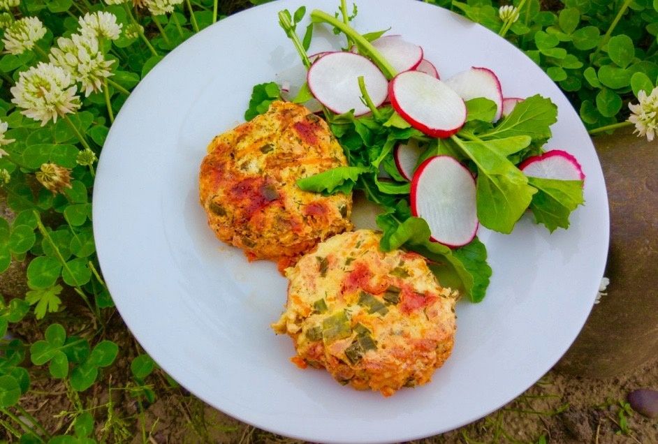 ���������� �����: �������������� ������� ��� ������ �����