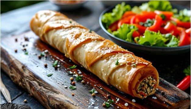 �������� � �����: ��� ����������� ������� ����� � ������������ ��������