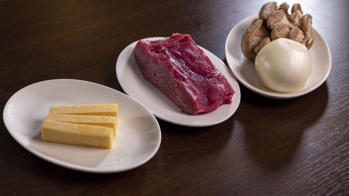 ������ �������� � ��������� ��������: ��������� ���� ��� ���� �����