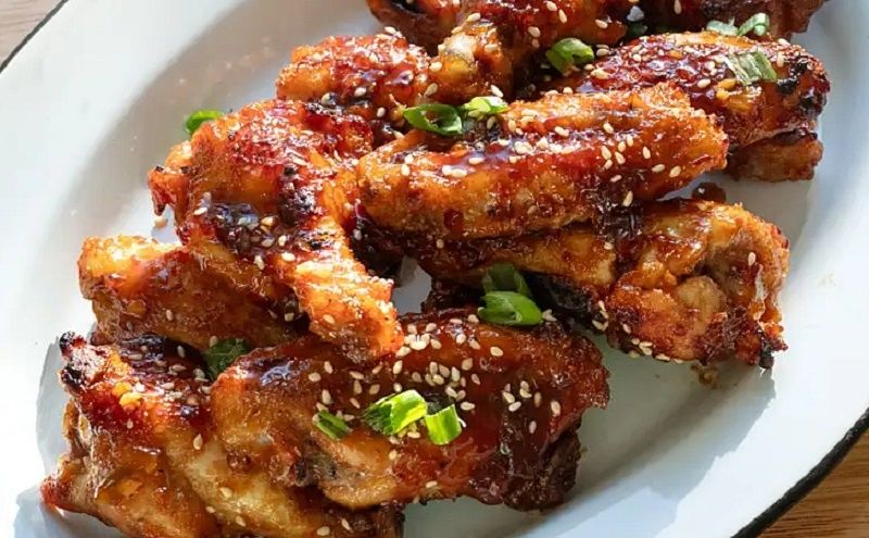 ������� �������� � �������� � ��������� ���������: ��������, ������� �� �������