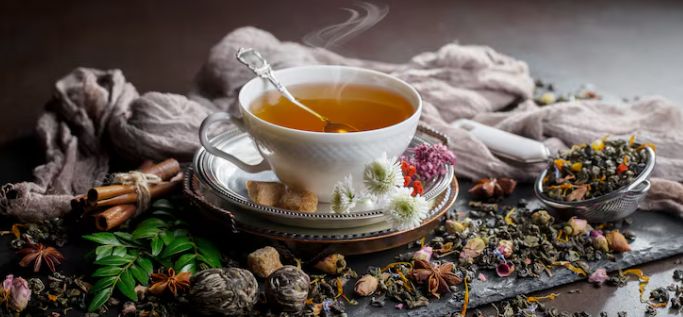 ��� ��� ������: ��� ��� ������ �� �������� � ����?