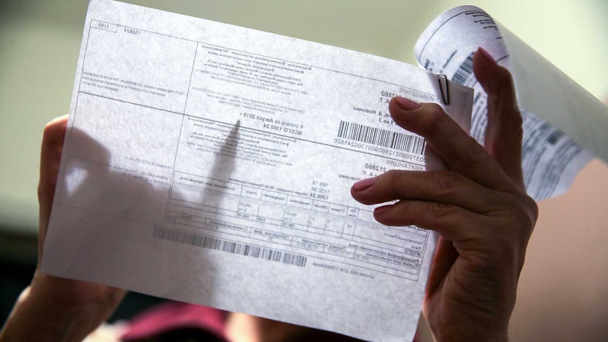 ������������ ������������ �������: ������ ����� �� ������� ��������� �������